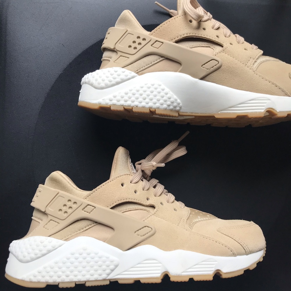 Nike huaraches